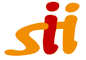 Senior-Internet-Initiativen in Baden-W&uuml;rttemberg Logo