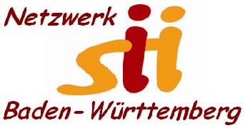 Senior-Internet-Initiativen in Baden-W&uuml;rttemberg Logo