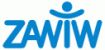 ZAWiW Logo und Link zur Webseite