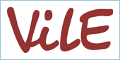 Logo ViLE