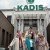 The Grundtvig working visit to KADIS-Ljubljana.