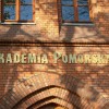 04-Akademia Pomorska