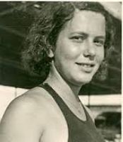 Judith Deutsch