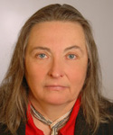 Anna-Reisinger