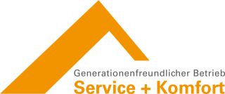 files/Vile Netzwerk/img/Politik und Gesellschaft/Handwerk will generationenfreundlicher werden/Logo_Service&amp;Komfort_RGB.jpg