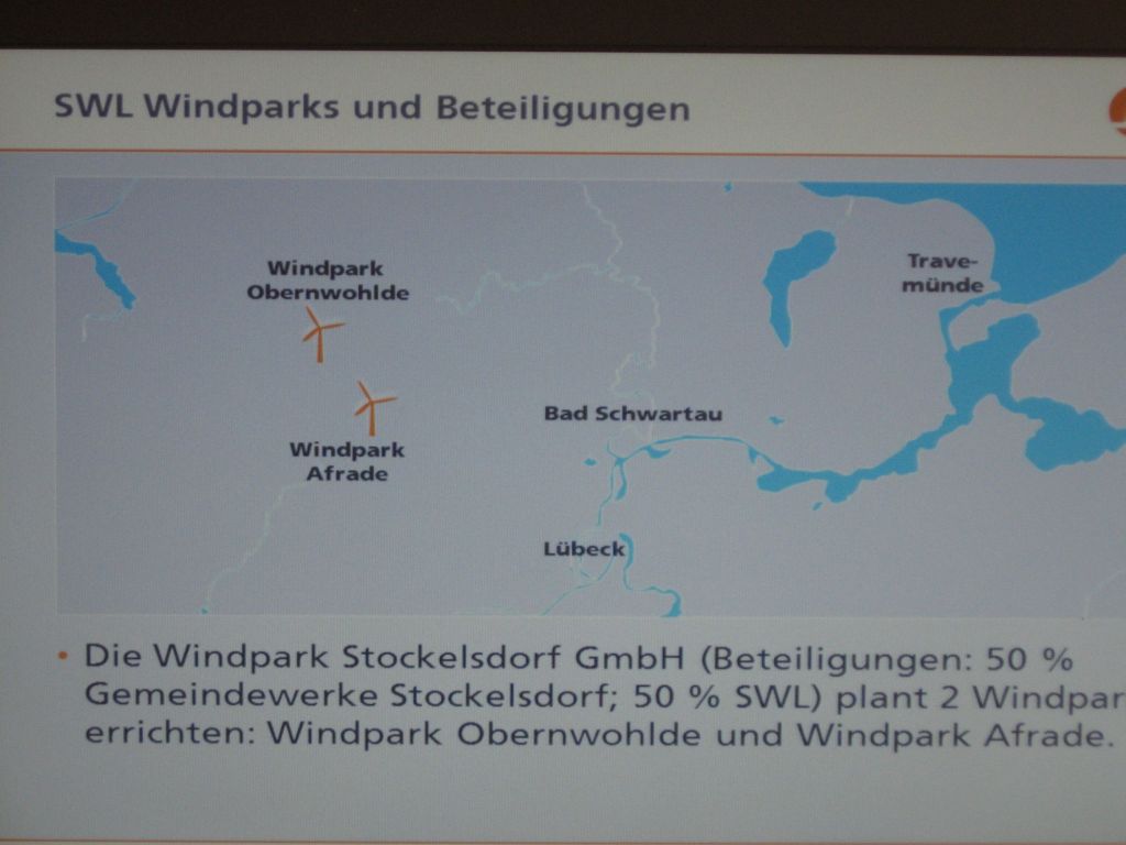 files/Vile Netzwerk/img/Politik und Gesellschaft/Luebecker Stadtwerke/LueStadtw 2.jpg