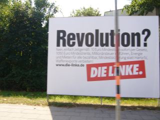 files/Vile Netzwerk/img/Politik und Gesellschaft/Wahlbeobachtung 2013/Wahlplakate 005a-k.jpg