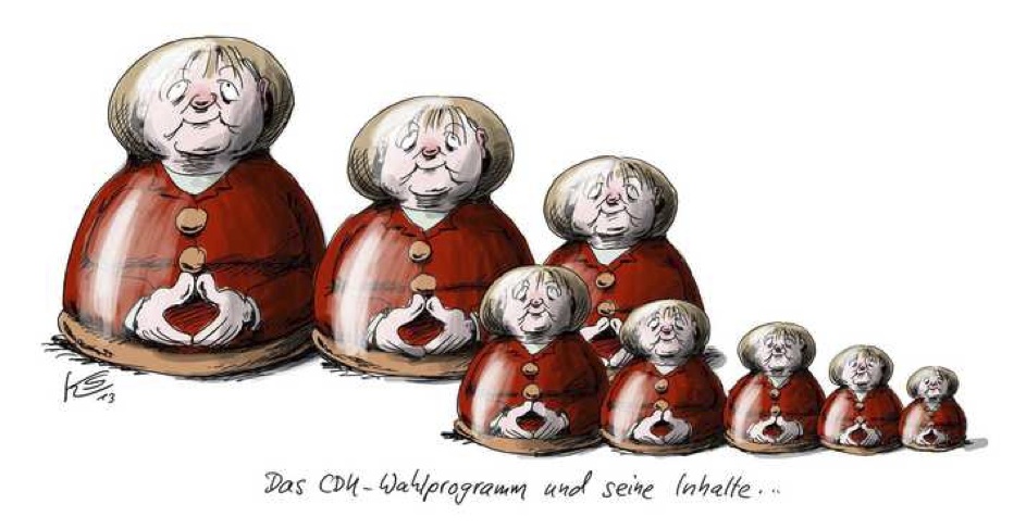 files/Vile Netzwerk/img/Politik und Gesellschaft/Wahlbeobachtung 2013/karikatur.jpg