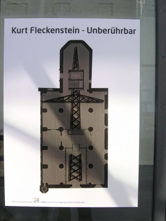 files/Vile Netzwerk/img/Politik und Gesellschaft/Was gibt's Neues in/Hochsp. St. Annen-Kloster/4 Grundriss.jpg
