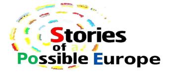 possible-europe