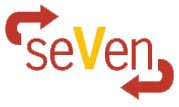 files/Vile Netzwerk/img/europa/seven-logo.jpg