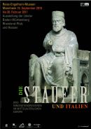 files/Vile Netzwerk/img/kulturtablett/Staufer Ausstellung.jpg