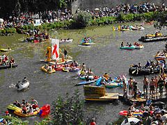 files/Vile Netzwerk/img/kulturtablett/ulm_nabade.jpg