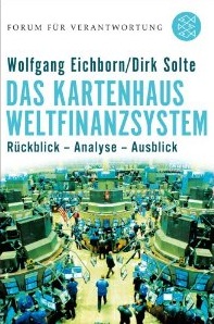 files/Vile Netzwerk/img/lernen/Kartenhaus Weltfinanzsystem.jpg