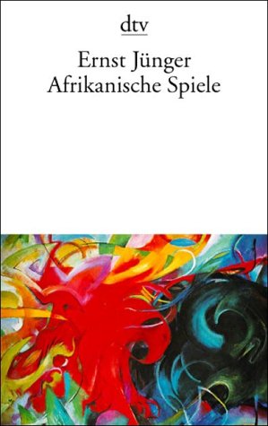 files/Vile Netzwerk/img/lernen/buchempfehlungen/afrikanische-juenger.jpg