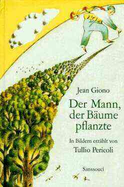 files/Vile Netzwerk/img/lernen/buchempfehlungen/baeume-giono.jpg files/Vile Netzwerk/img/lernen/buchempfehlungen/baeume-giono.jpg