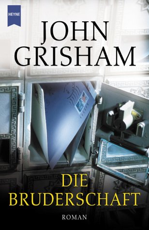 files/Vile Netzwerk/img/lernen/buchempfehlungen/bruderschaft-grisham.jpg