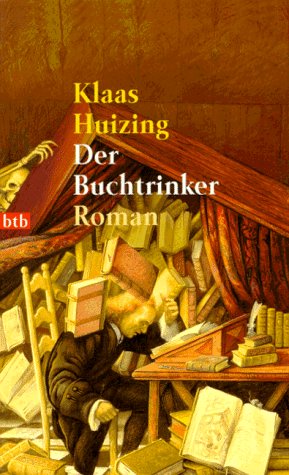 files/Vile Netzwerk/img/lernen/buchempfehlungen/buchtrinker-huizing.jpg