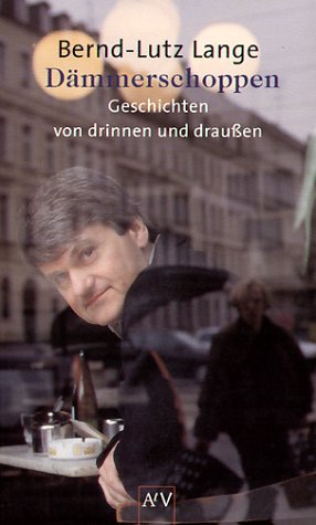 files/Vile Netzwerk/img/lernen/buchempfehlungen/daemmerschoppen-lange.jpg