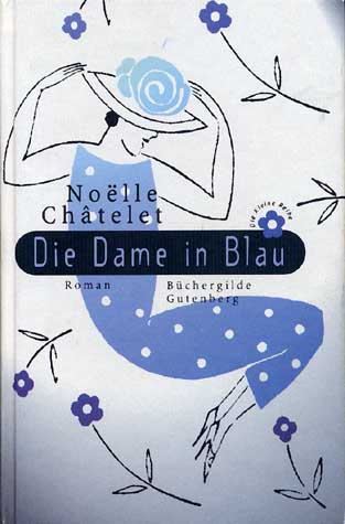 files/Vile Netzwerk/img/lernen/buchempfehlungen/dame-chatelet.jpg