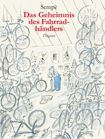 files/Vile Netzwerk/img/lernen/buchempfehlungen/fahrradhaenderl-sempe.jpg