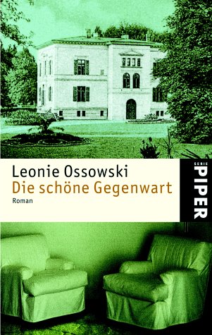 files/Vile Netzwerk/img/lernen/buchempfehlungen/gegenwart-ossowski.jpg