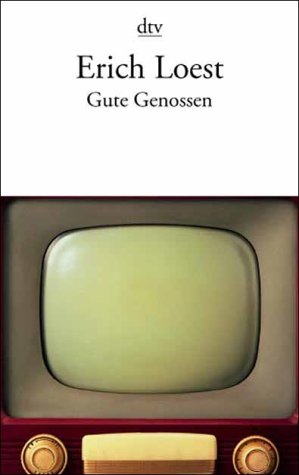 files/Vile Netzwerk/img/lernen/buchempfehlungen/genossenloest.jpg