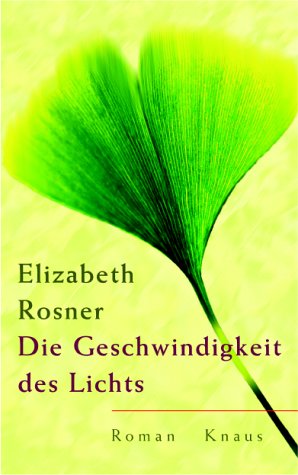 files/Vile Netzwerk/img/lernen/buchempfehlungen/geschwindikeit-rosner.jpg