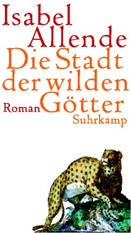 files/Vile Netzwerk/img/lernen/buchempfehlungen/goetter-allende.jpg