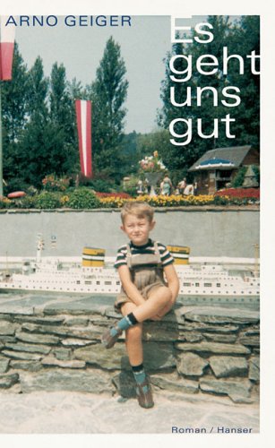 files/Vile Netzwerk/img/lernen/buchempfehlungen/gut-geiger.jpg