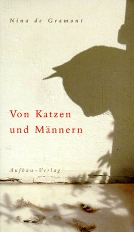 files/Vile Netzwerk/img/lernen/buchempfehlungen/katzen-gramont.jpg