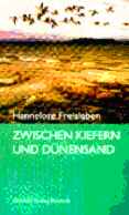files/Vile Netzwerk/img/lernen/buchempfehlungen/kiefern-freisleben.jpg