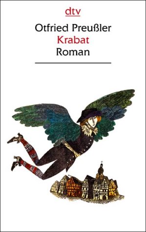 files/Vile Netzwerk/img/lernen/buchempfehlungen/krabat-preussler.jpg files/Vile Netzwerk/img/lernen/buchempfehlungen/krabat-preussler.jpg