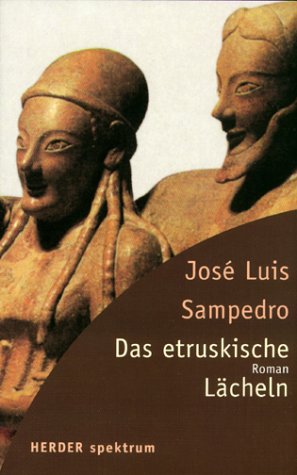 files/Vile Netzwerk/img/lernen/buchempfehlungen/laecheln-sampedro.jpg