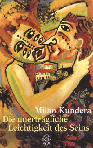 files/Vile Netzwerk/img/lernen/buchempfehlungen/leichtigkeit-kundera.jpg