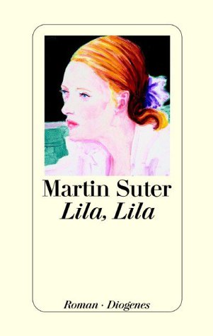 files/Vile Netzwerk/img/lernen/buchempfehlungen/lila-suter.jpg