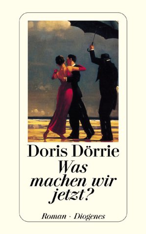 files/Vile Netzwerk/img/lernen/buchempfehlungen/machen-doerrie.jpg