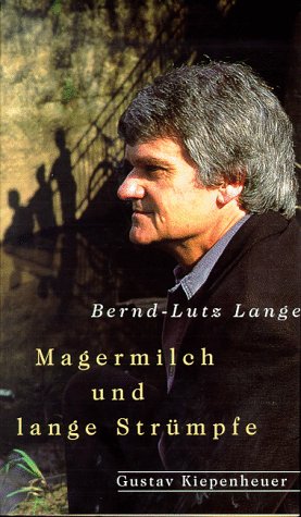 files/Vile Netzwerk/img/lernen/buchempfehlungen/magermilch-lange.jpg