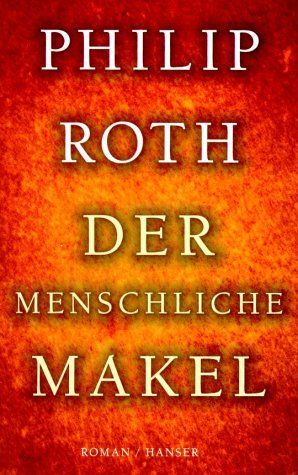 files/Vile Netzwerk/img/lernen/buchempfehlungen/makel-roth.jpg