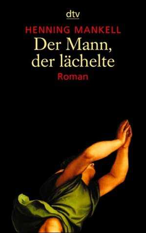 files/Vile Netzwerk/img/lernen/buchempfehlungen/mann-mankell.jpg