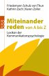 files/Vile Netzwerk/img/lernen/buchempfehlungen/mitein_a-z.jpg