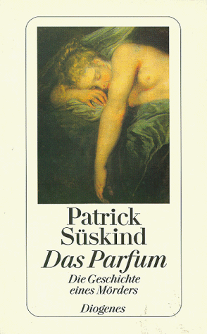 files/Vile Netzwerk/img/lernen/buchempfehlungen/parfum-sueskind.gif