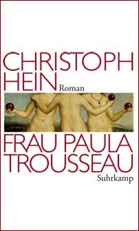 files/Vile Netzwerk/img/lernen/buchempfehlungen/paula-hein.jpg