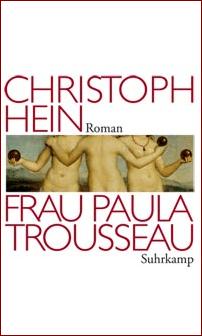 files/Vile Netzwerk/img/lernen/buchempfehlungen/paula-hein.jpg