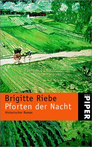 files/Vile Netzwerk/img/lernen/buchempfehlungen/pforten-riebe.jpg