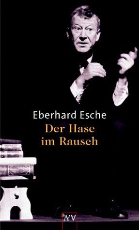 files/Vile Netzwerk/img/lernen/buchempfehlungen/rausch-esche.jpg files/Vile Netzwerk/img/lernen/buchempfehlungen/rausch-esche.jpg