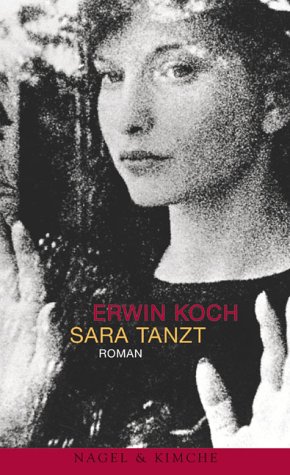 files/Vile Netzwerk/img/lernen/buchempfehlungen/sara-koch.jpg