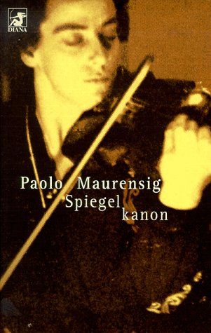 files/Vile Netzwerk/img/lernen/buchempfehlungen/spiegelkanon-maurensig.jpg