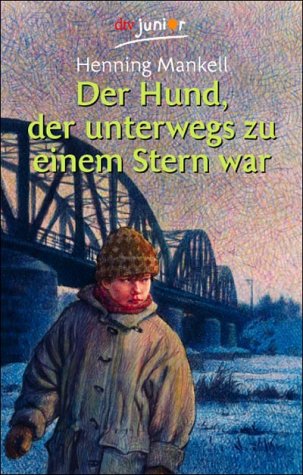 files/Vile Netzwerk/img/lernen/buchempfehlungen/stern-mankell.jpg