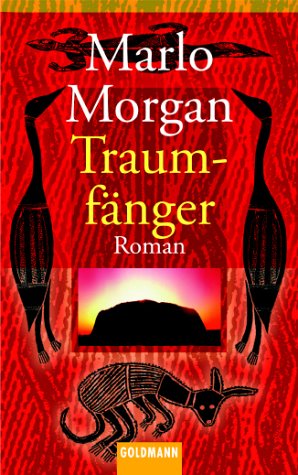 files/Vile Netzwerk/img/lernen/buchempfehlungen/traumfaenger-morgan.jpg